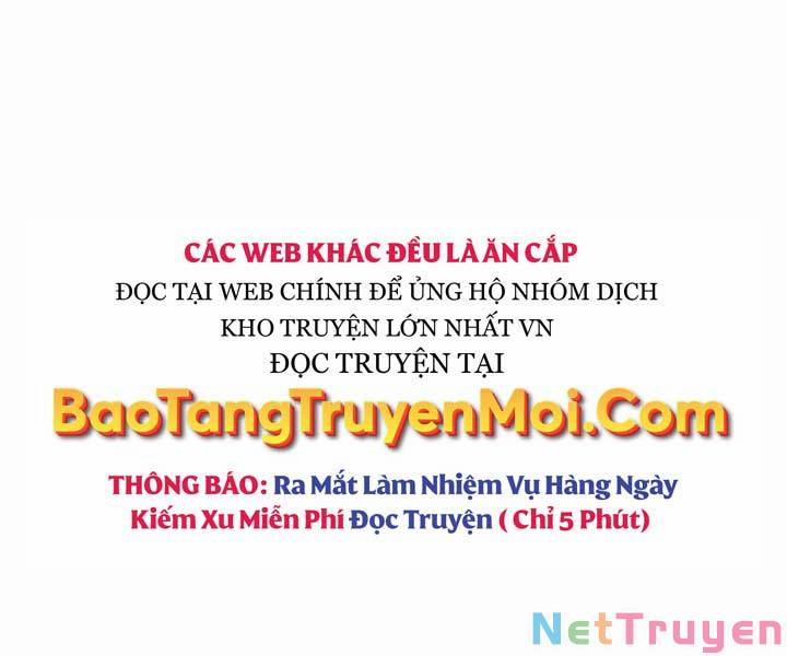 manhwax10.com - Truyện Manhwa Tôi Là Thợ Săn Có Kĩ Năng Tự Sát Cấp SSS Chương 75 Trang 9