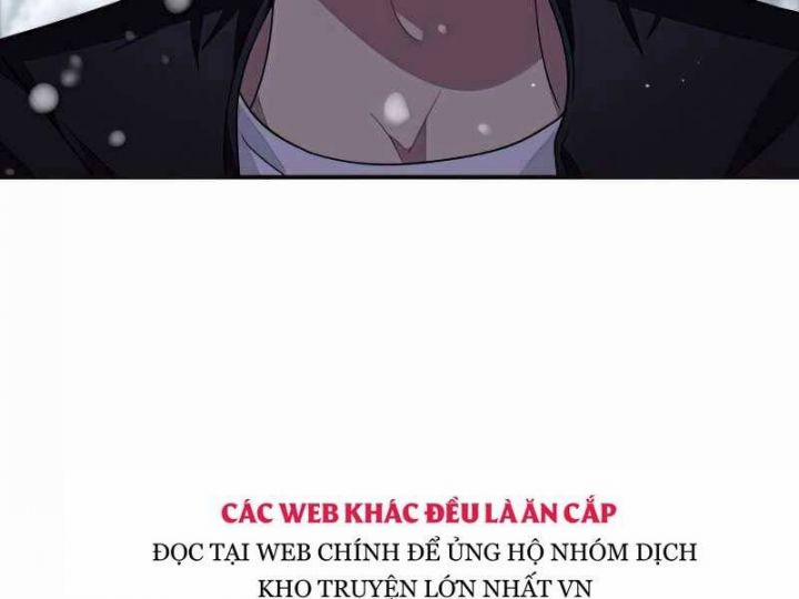 manhwax10.com - Truyện Manhwa Tôi Là Thợ Săn Có Kĩ Năng Tự Sát Cấp SSS Chương 77 Trang 11