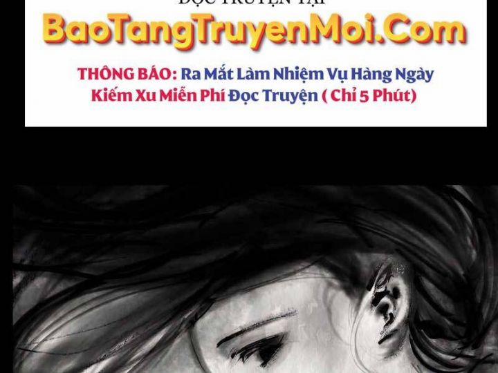 Tôi Là Thợ Săn Có Kĩ Năng Tự Sát Cấp Sss Chương 77 Trang 103