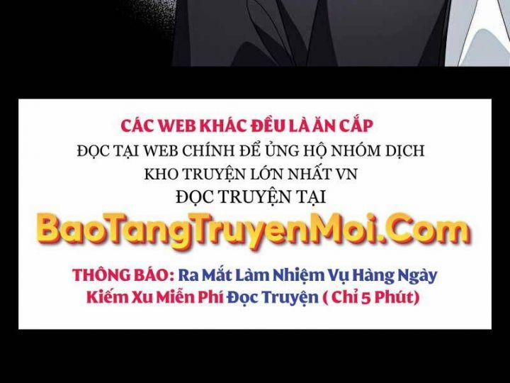 manhwax10.com - Truyện Manhwa Tôi Là Thợ Săn Có Kĩ Năng Tự Sát Cấp SSS Chương 77 Trang 110