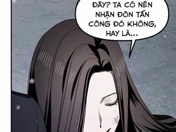 manhwax10.com - Truyện Manhwa Tôi Là Thợ Săn Có Kĩ Năng Tự Sát Cấp SSS Chương 77 Trang 13