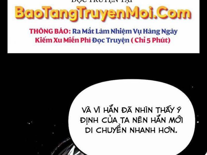 Tôi Là Thợ Săn Có Kĩ Năng Tự Sát Cấp Sss Chương 77 Trang 139