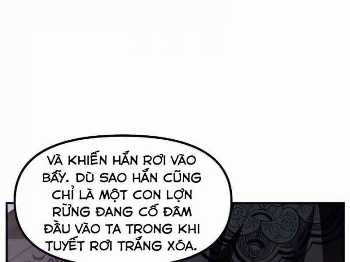 manhwax10.com - Truyện Manhwa Tôi Là Thợ Săn Có Kĩ Năng Tự Sát Cấp SSS Chương 77 Trang 147