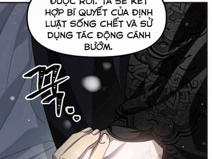 manhwax10.com - Truyện Manhwa Tôi Là Thợ Săn Có Kĩ Năng Tự Sát Cấp SSS Chương 77 Trang 16