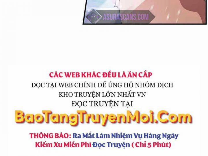 manhwax10.com - Truyện Manhwa Tôi Là Thợ Săn Có Kĩ Năng Tự Sát Cấp SSS Chương 77 Trang 168