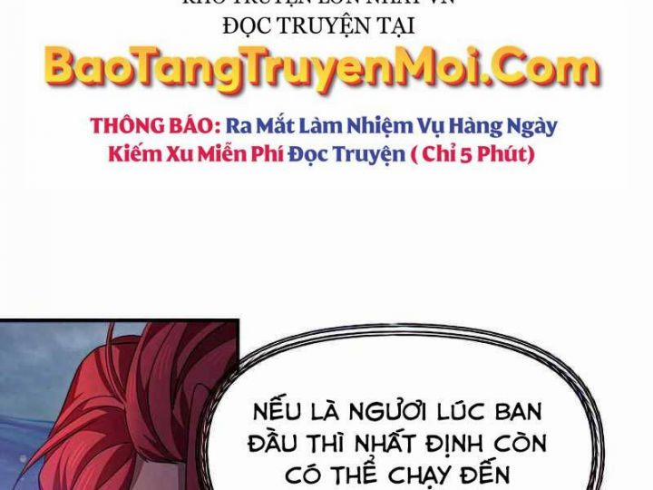 manhwax10.com - Truyện Manhwa Tôi Là Thợ Săn Có Kĩ Năng Tự Sát Cấp SSS Chương 77 Trang 173