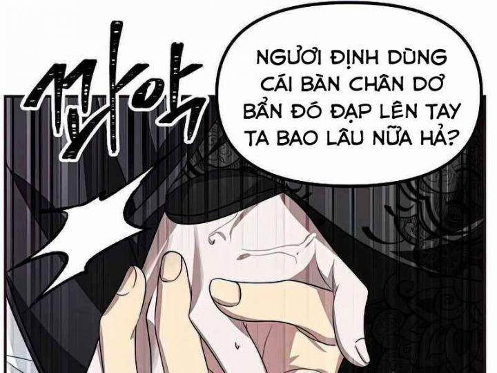 manhwax10.com - Truyện Manhwa Tôi Là Thợ Săn Có Kĩ Năng Tự Sát Cấp SSS Chương 77 Trang 25