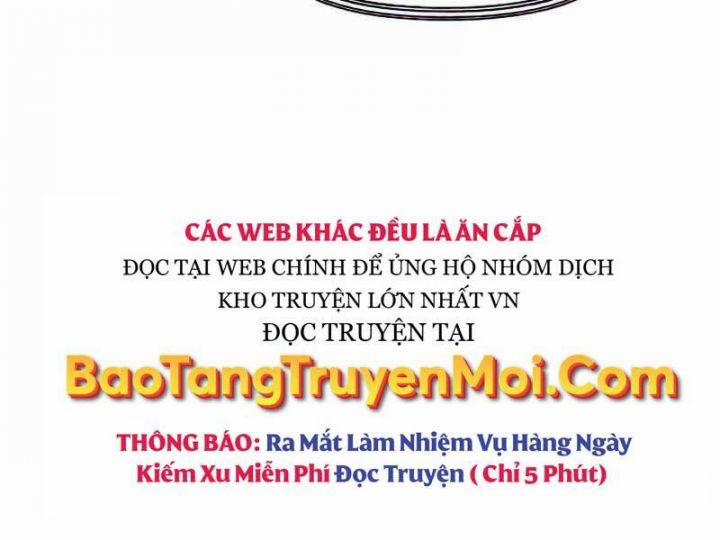 Tôi Là Thợ Săn Có Kĩ Năng Tự Sát Cấp Sss Chương 77 Trang 30