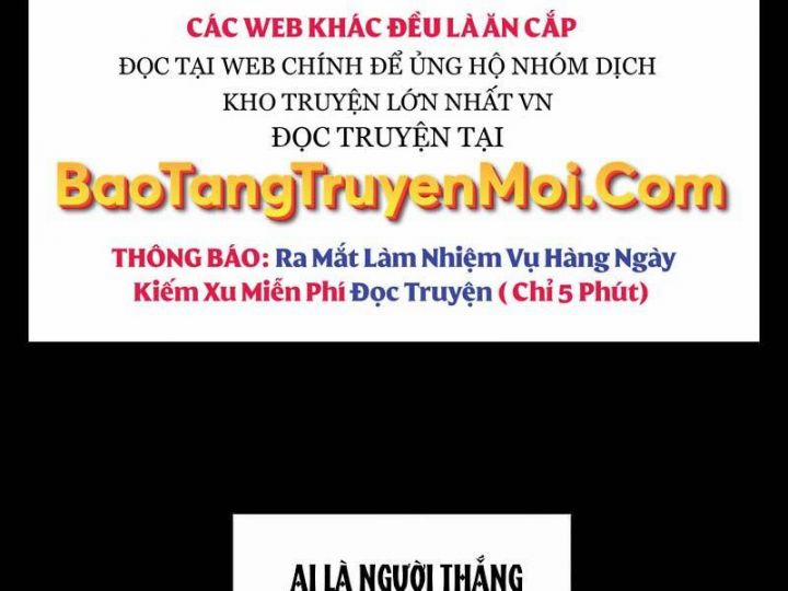 Tôi Là Thợ Săn Có Kĩ Năng Tự Sát Cấp Sss Chương 77 Trang 42