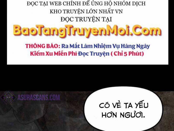 Tôi Là Thợ Săn Có Kĩ Năng Tự Sát Cấp Sss Chương 77 Trang 45