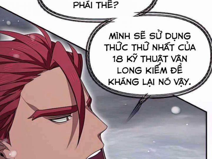 manhwax10.com - Truyện Manhwa Tôi Là Thợ Săn Có Kĩ Năng Tự Sát Cấp SSS Chương 77 Trang 7