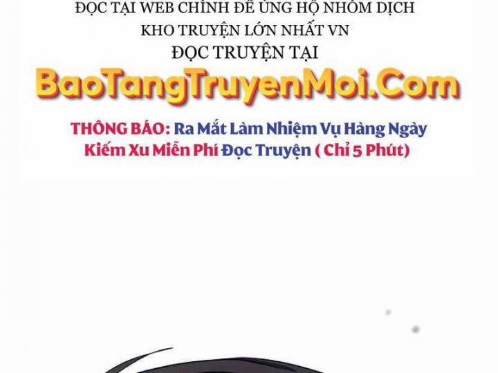 manhwax10.com - Truyện Manhwa Tôi Là Thợ Săn Có Kĩ Năng Tự Sát Cấp SSS Chương 77 Trang 62