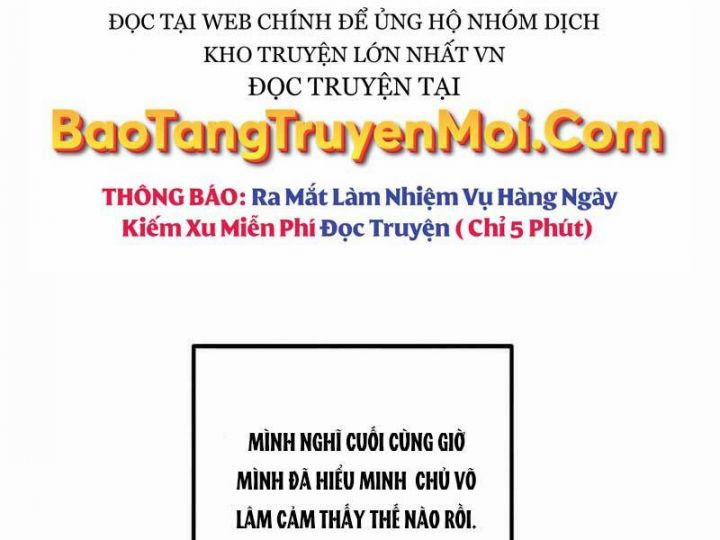 manhwax10.com - Truyện Manhwa Tôi Là Thợ Săn Có Kĩ Năng Tự Sát Cấp SSS Chương 77 Trang 66