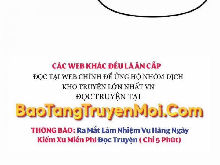 Tôi Là Thợ Săn Có Kĩ Năng Tự Sát Cấp Sss Chương 77 Trang 75