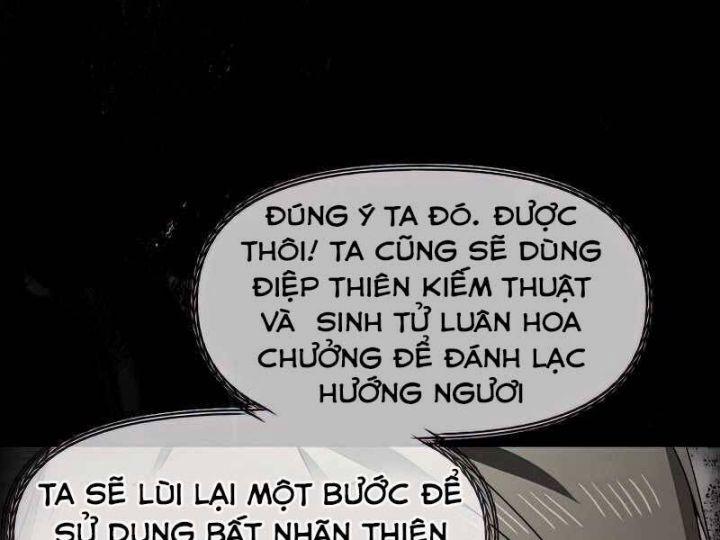 manhwax10.com - Truyện Manhwa Tôi Là Thợ Săn Có Kĩ Năng Tự Sát Cấp SSS Chương 77 Trang 85