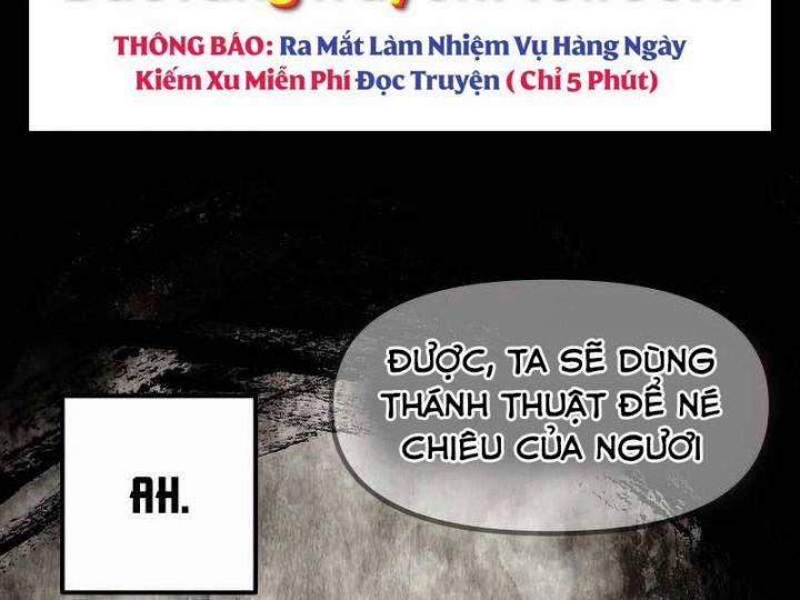 Tôi Là Thợ Săn Có Kĩ Năng Tự Sát Cấp Sss Chương 77 Trang 90