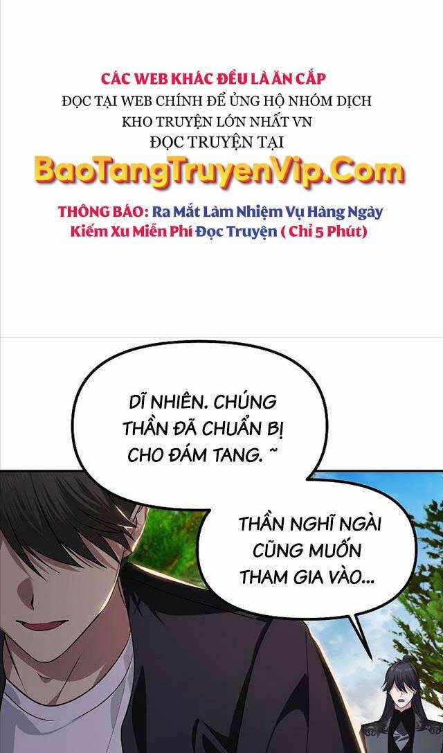 manhwax10.com - Truyện Manhwa Tôi Là Thợ Săn Có Kĩ Năng Tự Sát Cấp Sss Chương 83 Trang 24