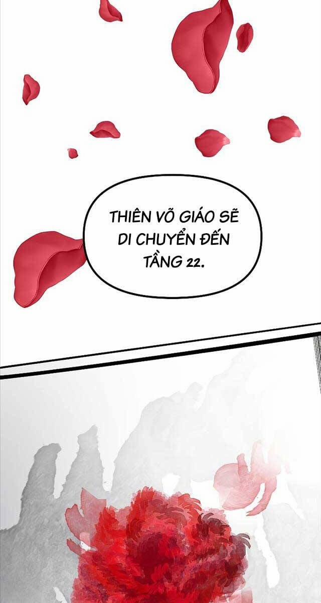 manhwax10.com - Truyện Manhwa Tôi Là Thợ Săn Có Kĩ Năng Tự Sát Cấp Sss Chương 83 Trang 36