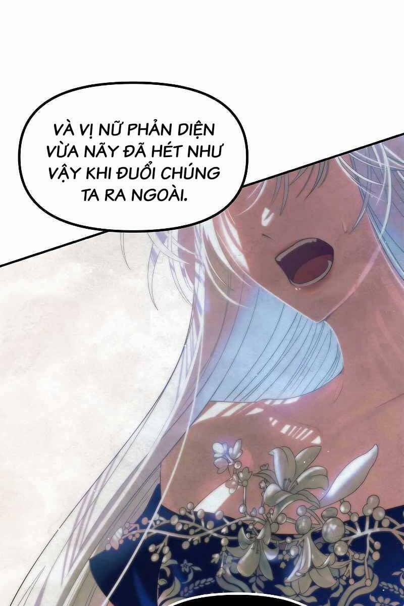 manhwax10.com - Truyện Manhwa Tôi Là Thợ Săn Có Kĩ Năng Tự Sát Cấp SSS Chương 85 Trang 109