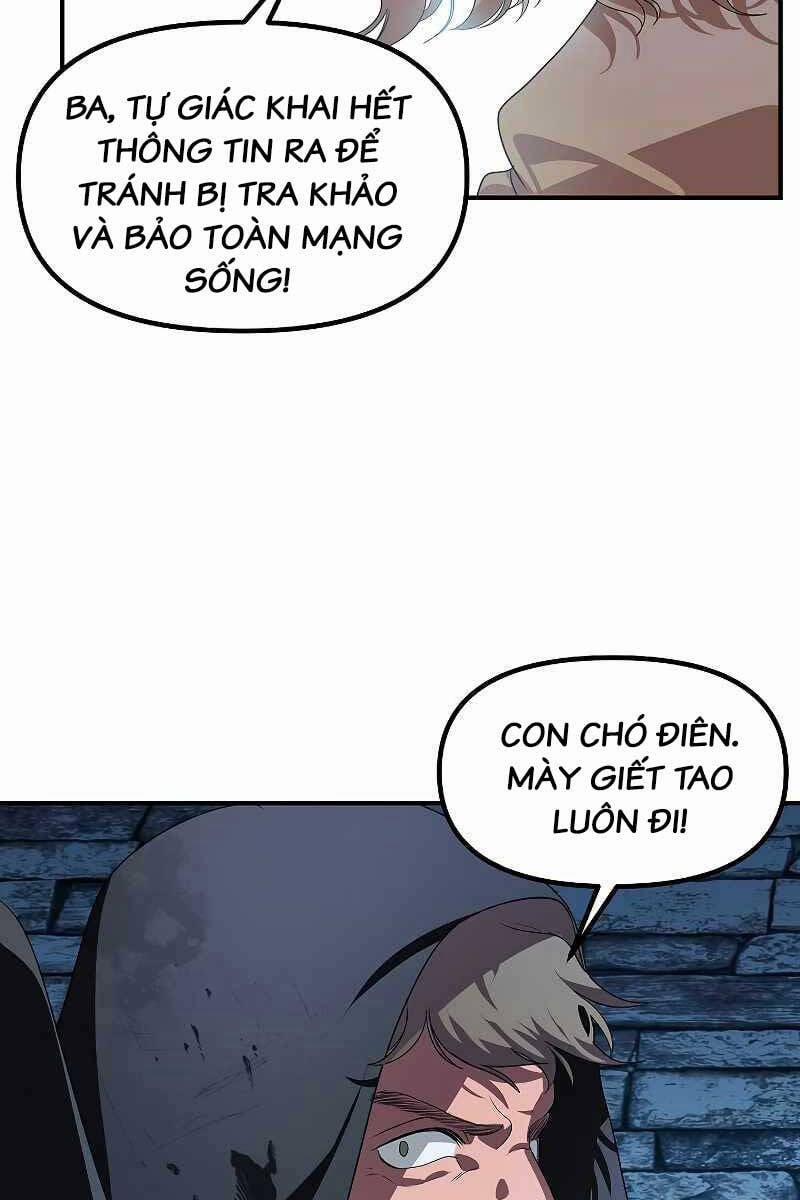 manhwax10.com - Truyện Manhwa Tôi Là Thợ Săn Có Kĩ Năng Tự Sát Cấp SSS Chương 85 Trang 84