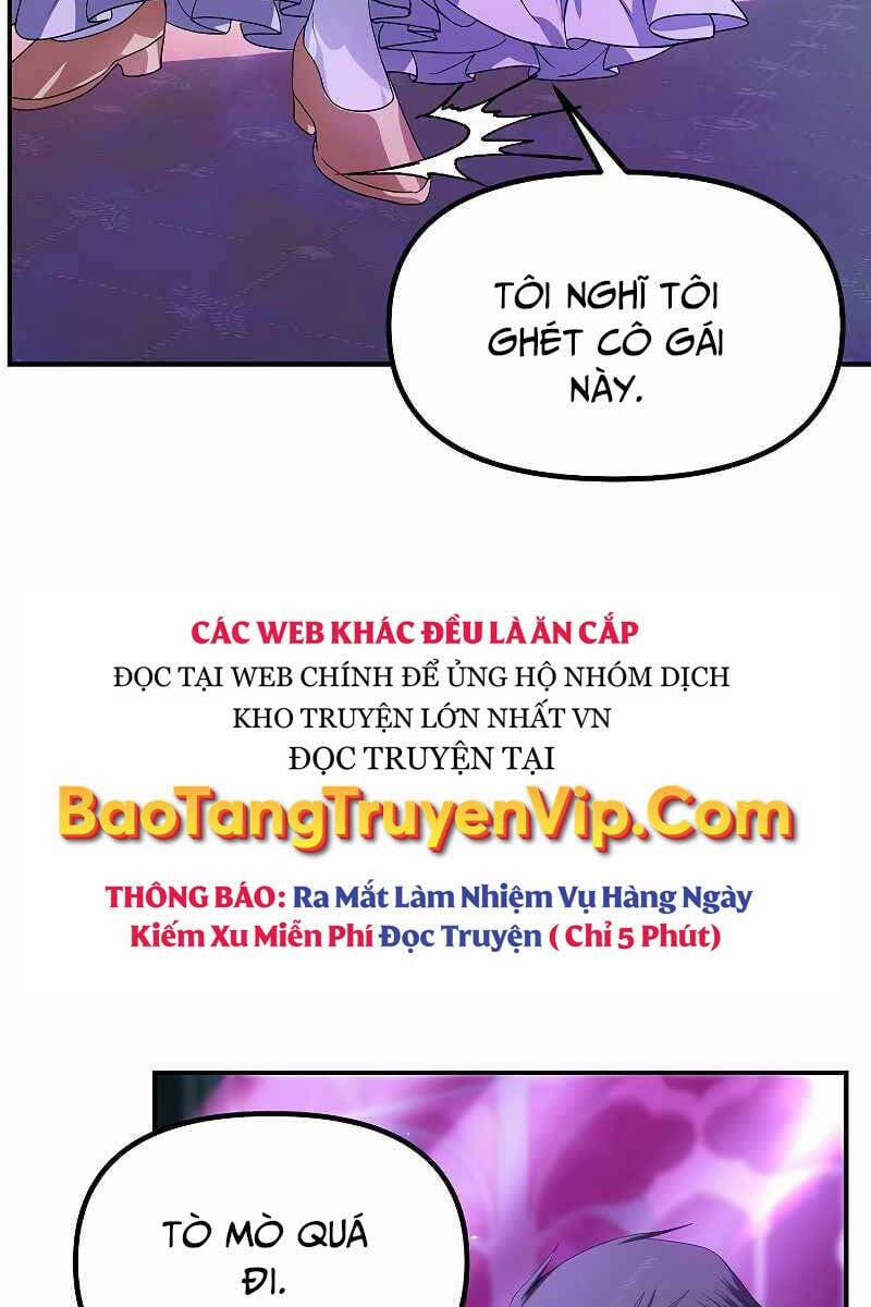 manhwax10.com - Truyện Manhwa Tôi Là Thợ Săn Có Kĩ Năng Tự Sát Cấp Sss Chương 86 Trang 104