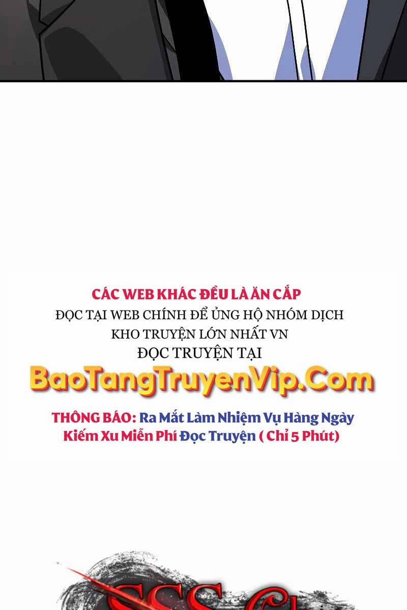 manhwax10.com - Truyện Manhwa Tôi Là Thợ Săn Có Kĩ Năng Tự Sát Cấp Sss Chương 86 Trang 18