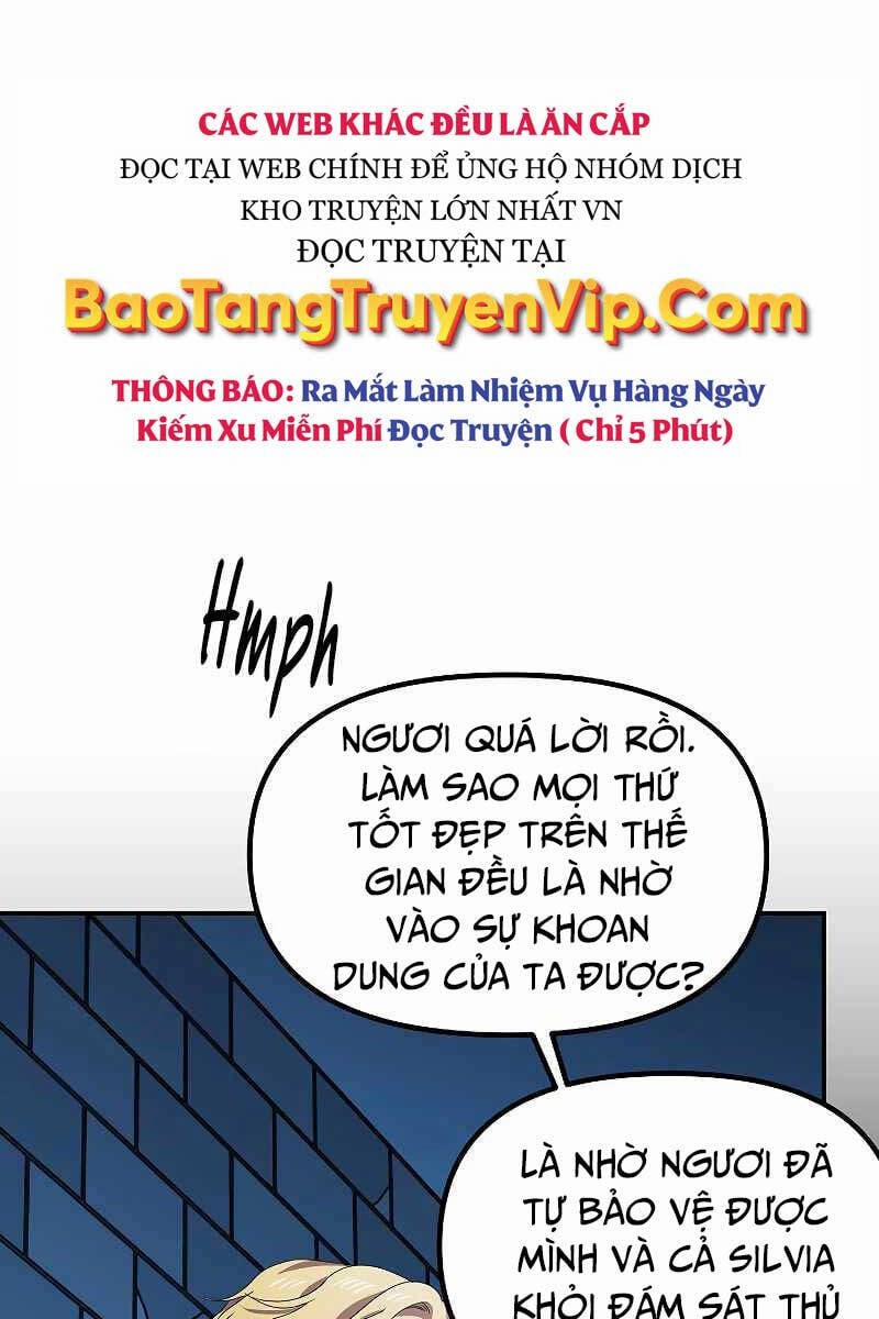 manhwax10.com - Truyện Manhwa Tôi Là Thợ Săn Có Kĩ Năng Tự Sát Cấp Sss Chương 86 Trang 25