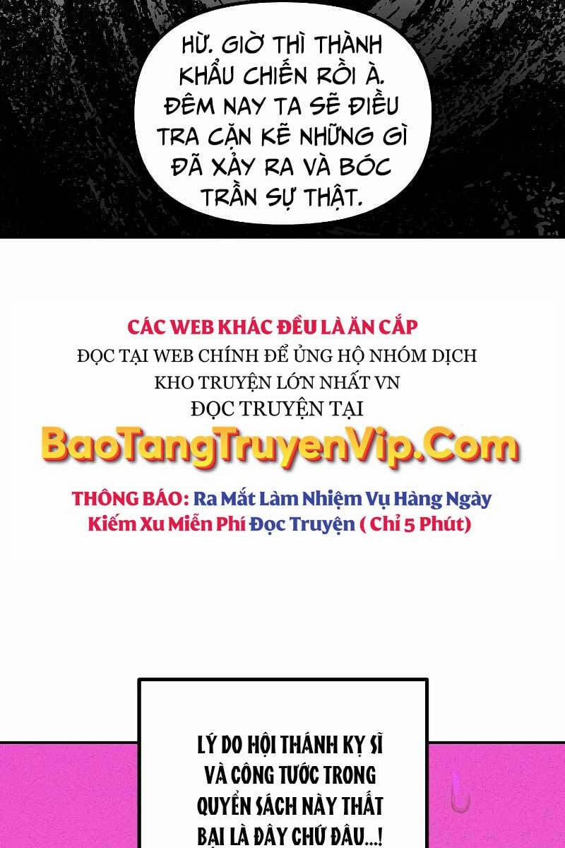 manhwax10.com - Truyện Manhwa Tôi Là Thợ Săn Có Kĩ Năng Tự Sát Cấp Sss Chương 86 Trang 48