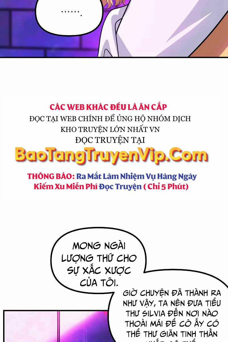 manhwax10.com - Truyện Manhwa Tôi Là Thợ Săn Có Kĩ Năng Tự Sát Cấp Sss Chương 86 Trang 52