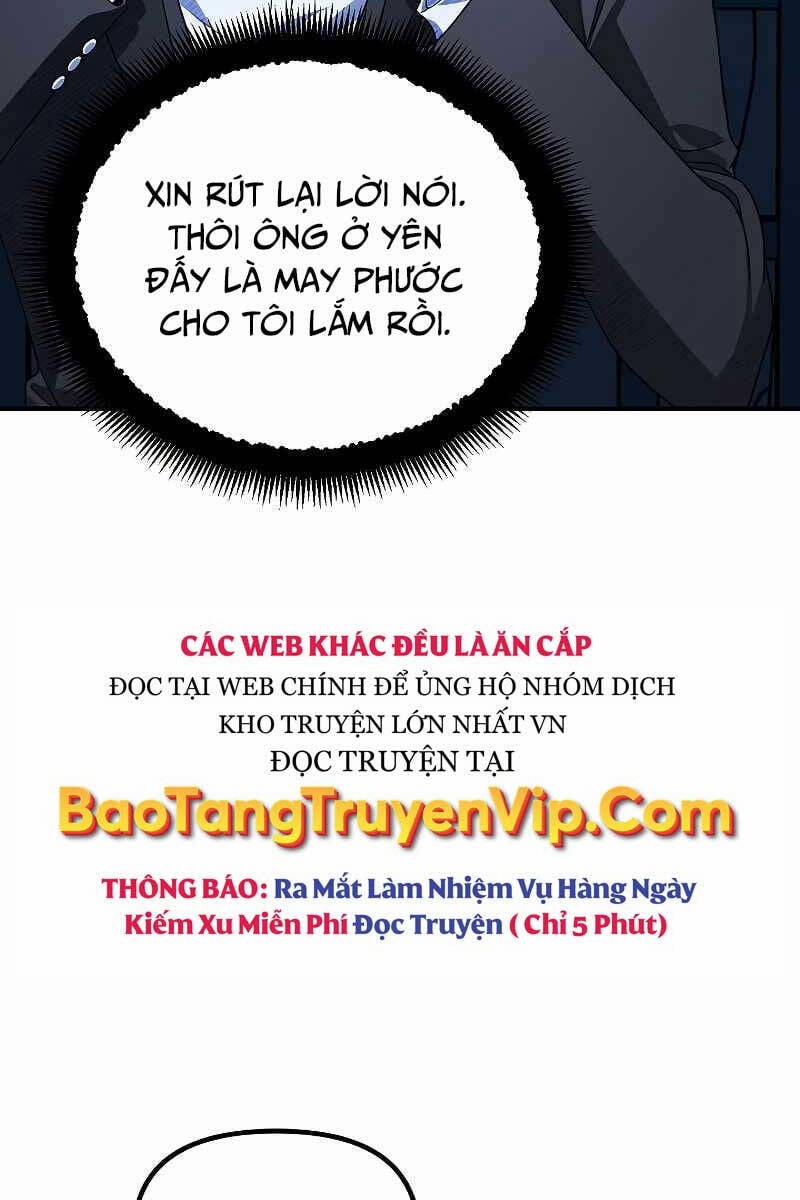 manhwax10.com - Truyện Manhwa Tôi Là Thợ Săn Có Kĩ Năng Tự Sát Cấp Sss Chương 86 Trang 62