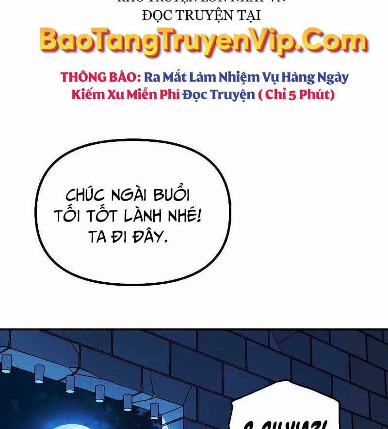 manhwax10.com - Truyện Manhwa Tôi Là Thợ Săn Có Kĩ Năng Tự Sát Cấp Sss Chương 86 Trang 81