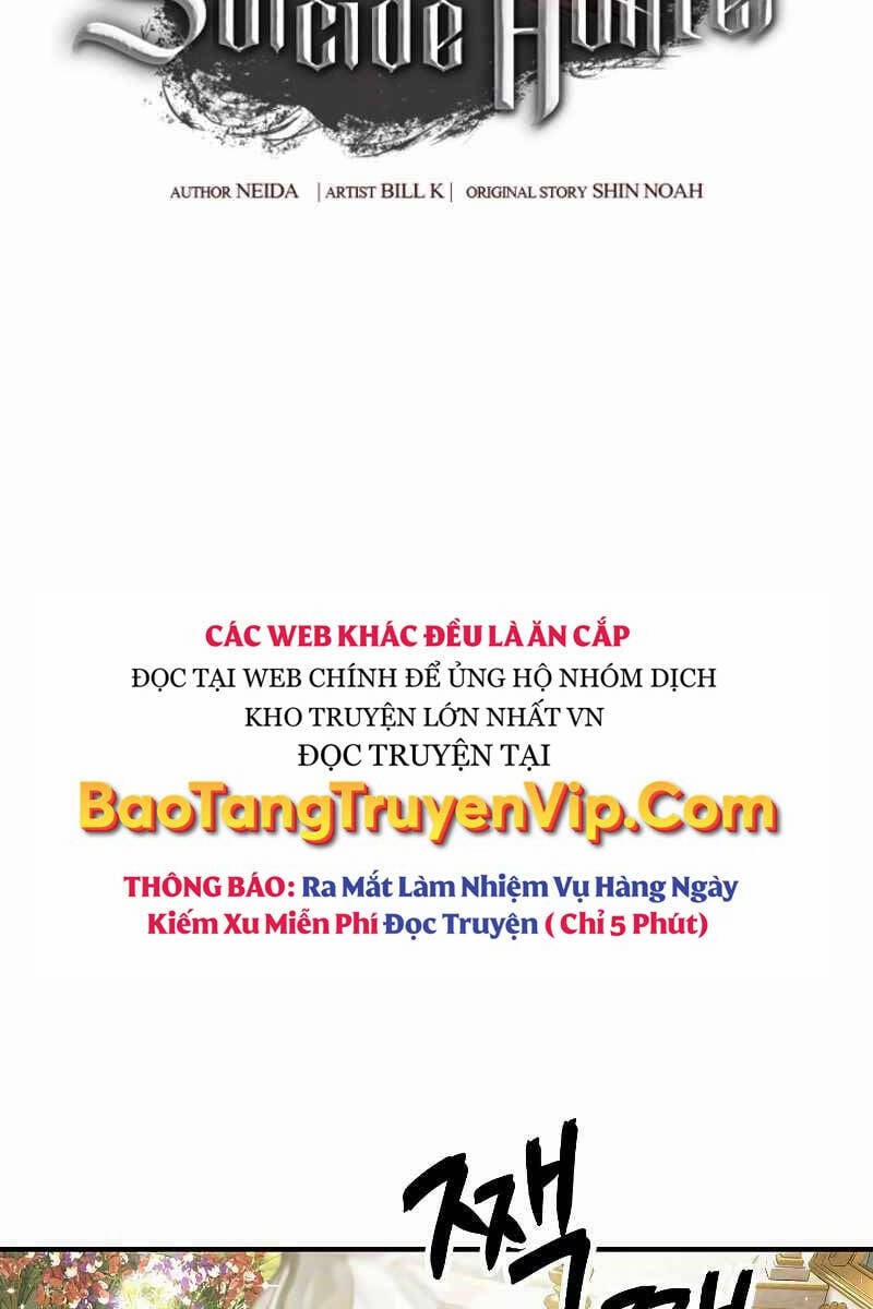 manhwax10.com - Truyện Manhwa Tôi Là Thợ Săn Có Kĩ Năng Tự Sát Cấp Sss Chương 88 Trang 4