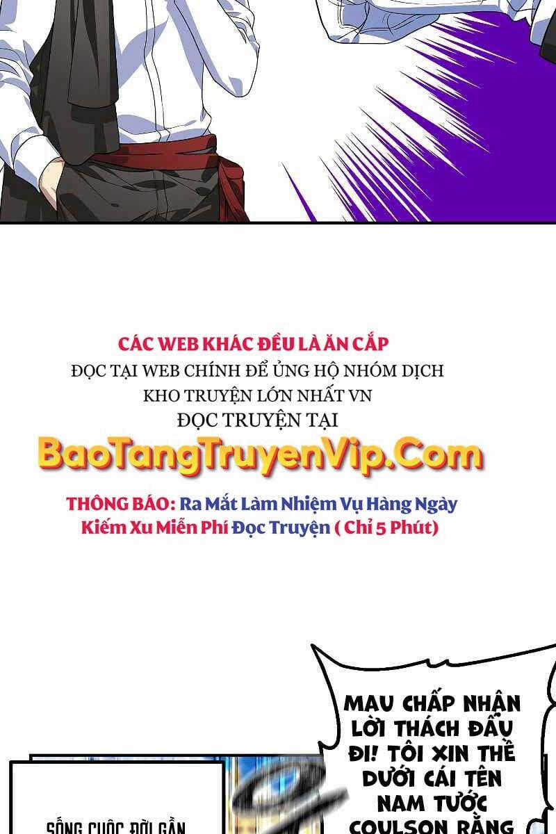 manhwax10.com - Truyện Manhwa Tôi Là Thợ Săn Có Kĩ Năng Tự Sát Cấp Sss Chương 88 Trang 36