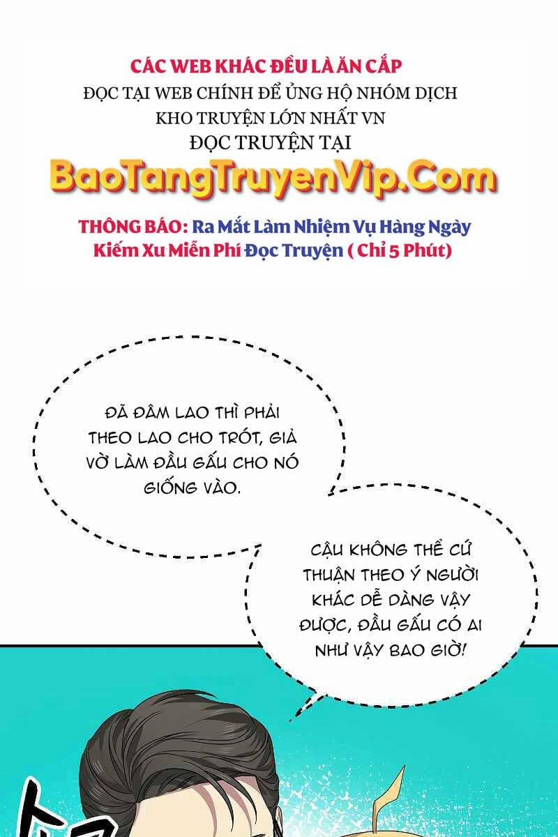 manhwax10.com - Truyện Manhwa Tôi Là Thợ Săn Có Kĩ Năng Tự Sát Cấp Sss Chương 88 Trang 39