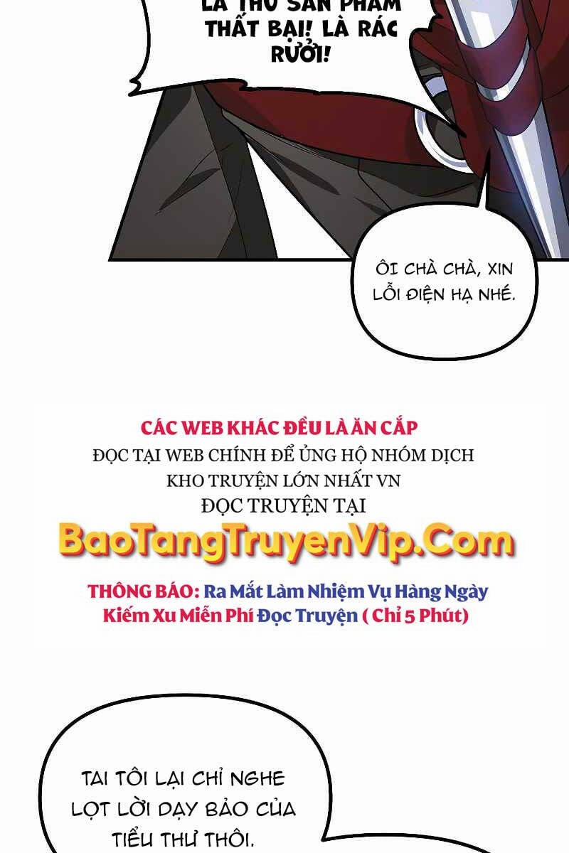 manhwax10.com - Truyện Manhwa Tôi Là Thợ Săn Có Kĩ Năng Tự Sát Cấp Sss Chương 88 Trang 56