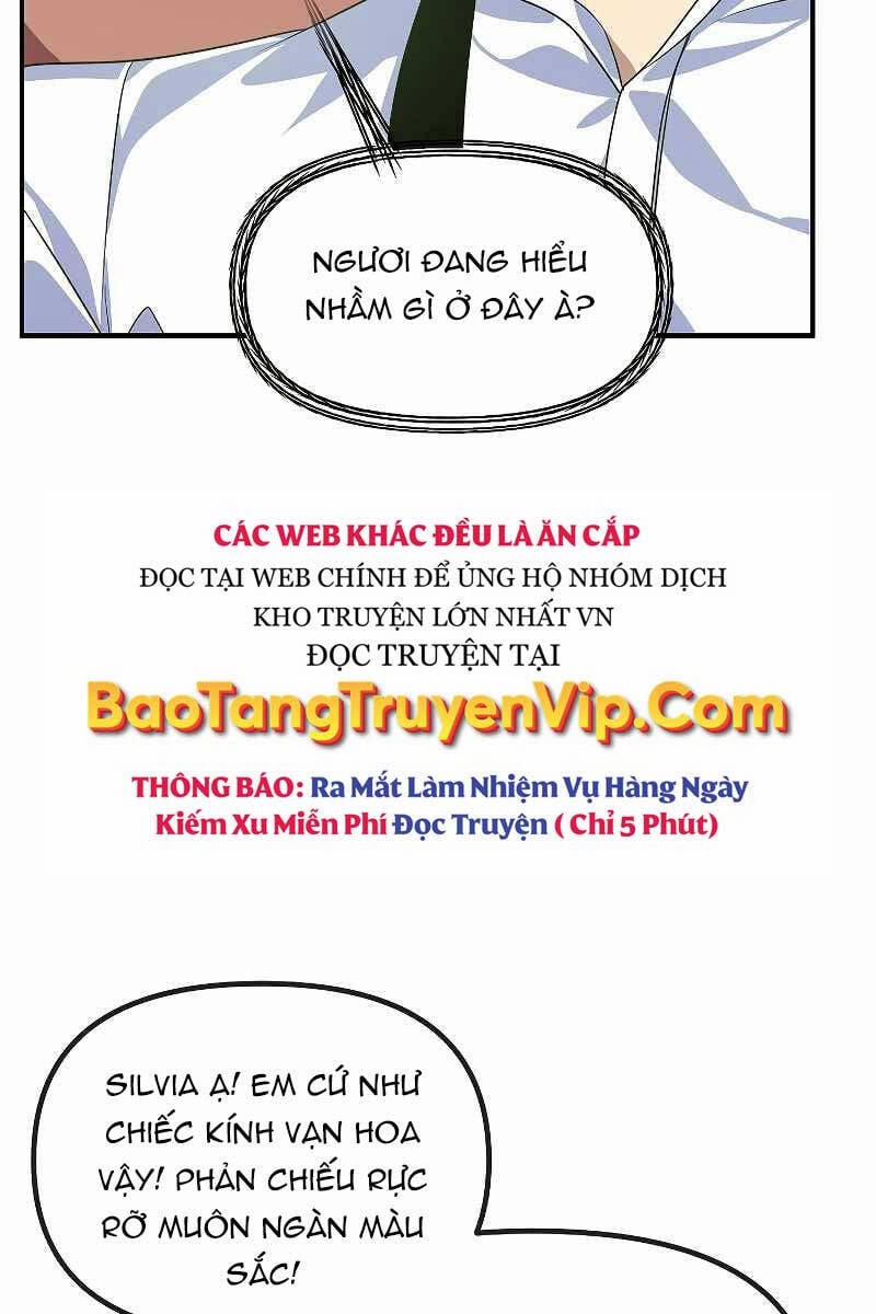 manhwax10.com - Truyện Manhwa Tôi Là Thợ Săn Có Kĩ Năng Tự Sát Cấp Sss Chương 88 Trang 85