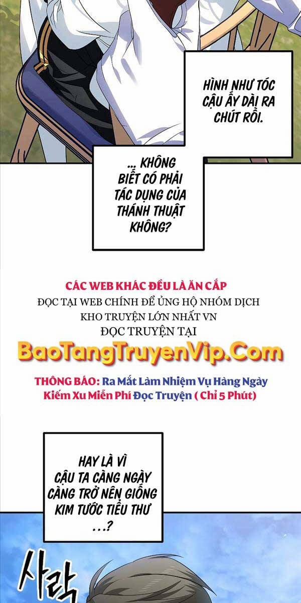 manhwax10.com - Truyện Manhwa Tôi Là Thợ Săn Có Kĩ Năng Tự Sát Cấp Sss Chương 91 Trang 18