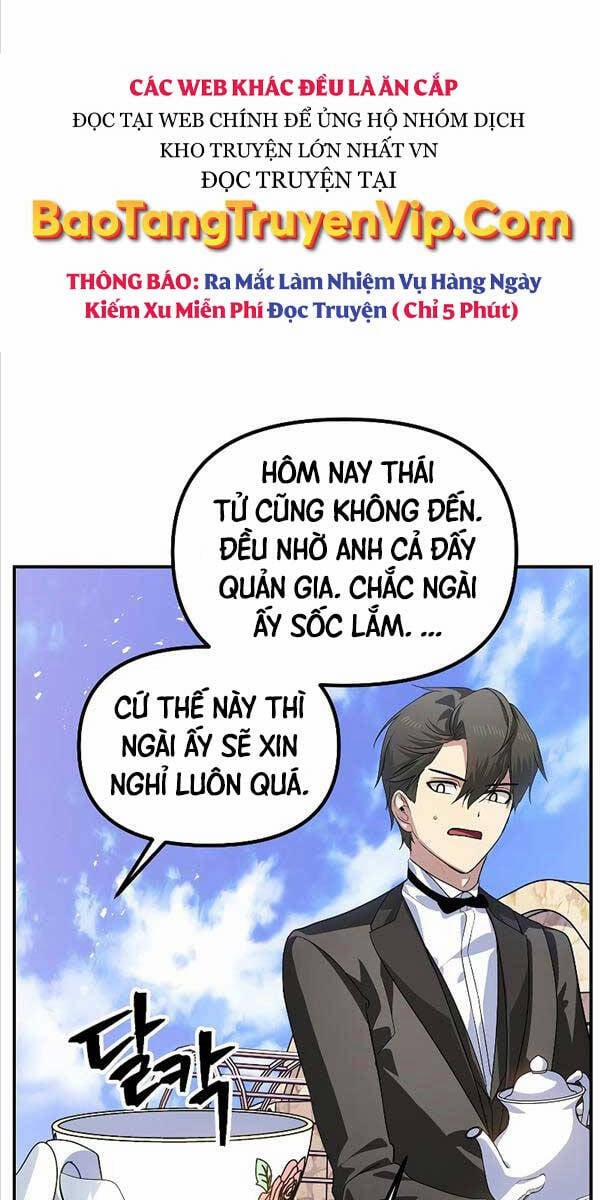 manhwax10.com - Truyện Manhwa Tôi Là Thợ Săn Có Kĩ Năng Tự Sát Cấp Sss Chương 91 Trang 4