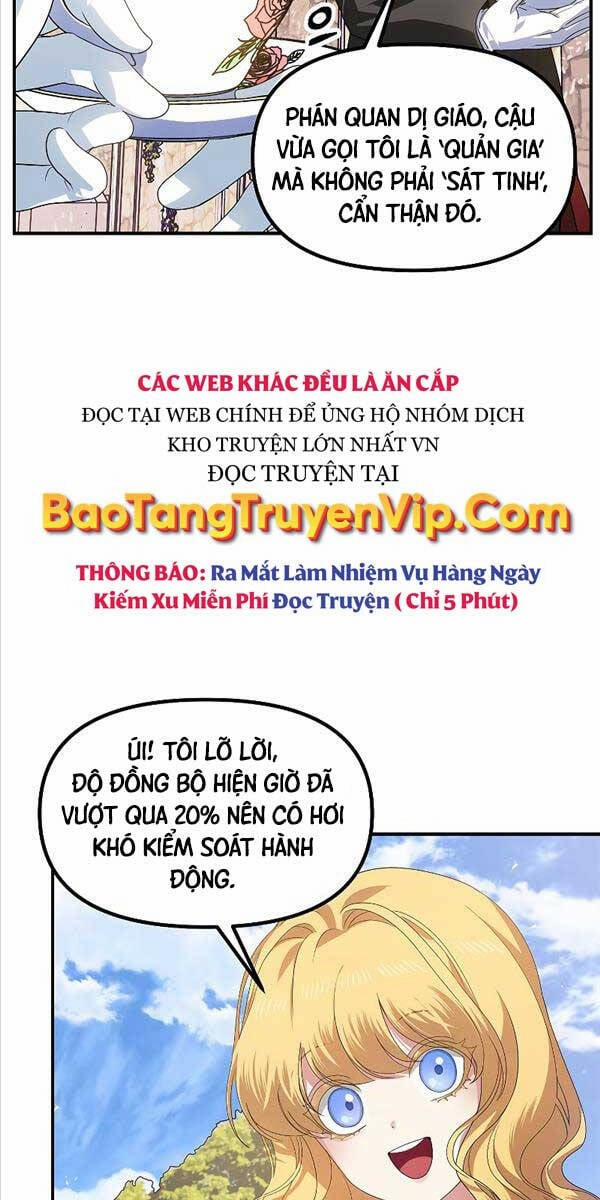 manhwax10.com - Truyện Manhwa Tôi Là Thợ Săn Có Kĩ Năng Tự Sát Cấp Sss Chương 91 Trang 5