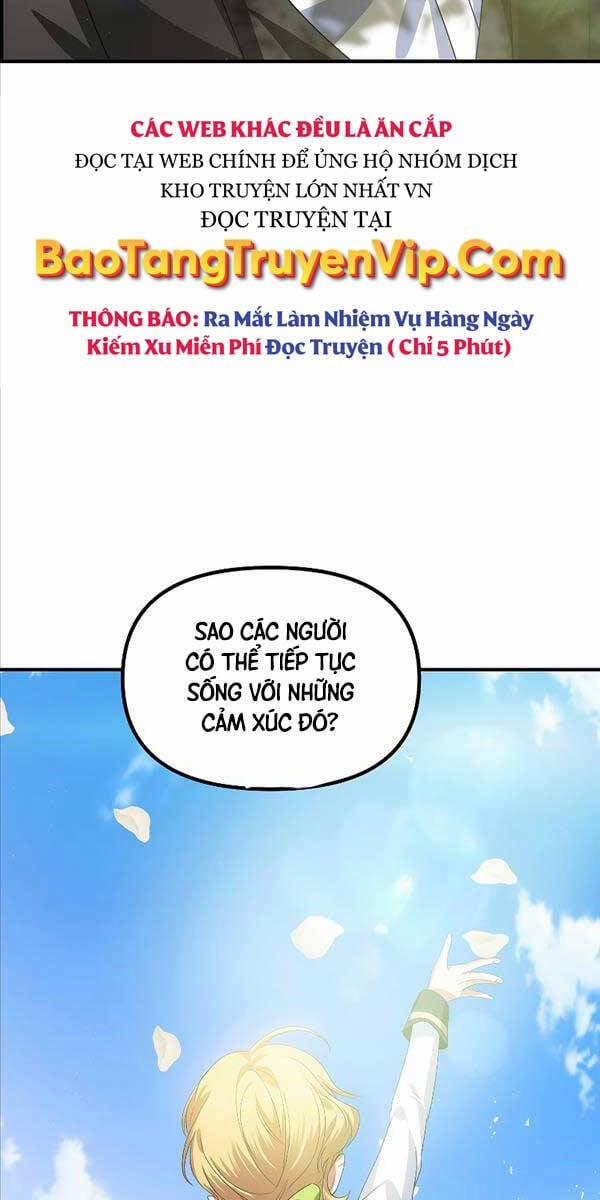 manhwax10.com - Truyện Manhwa Tôi Là Thợ Săn Có Kĩ Năng Tự Sát Cấp Sss Chương 91 Trang 64