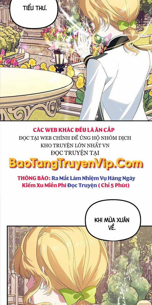 manhwax10.com - Truyện Manhwa Tôi Là Thợ Săn Có Kĩ Năng Tự Sát Cấp Sss Chương 91 Trang 69