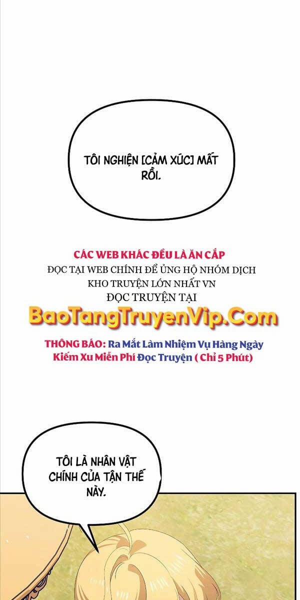 manhwax10.com - Truyện Manhwa Tôi Là Thợ Săn Có Kĩ Năng Tự Sát Cấp Sss Chương 91 Trang 75