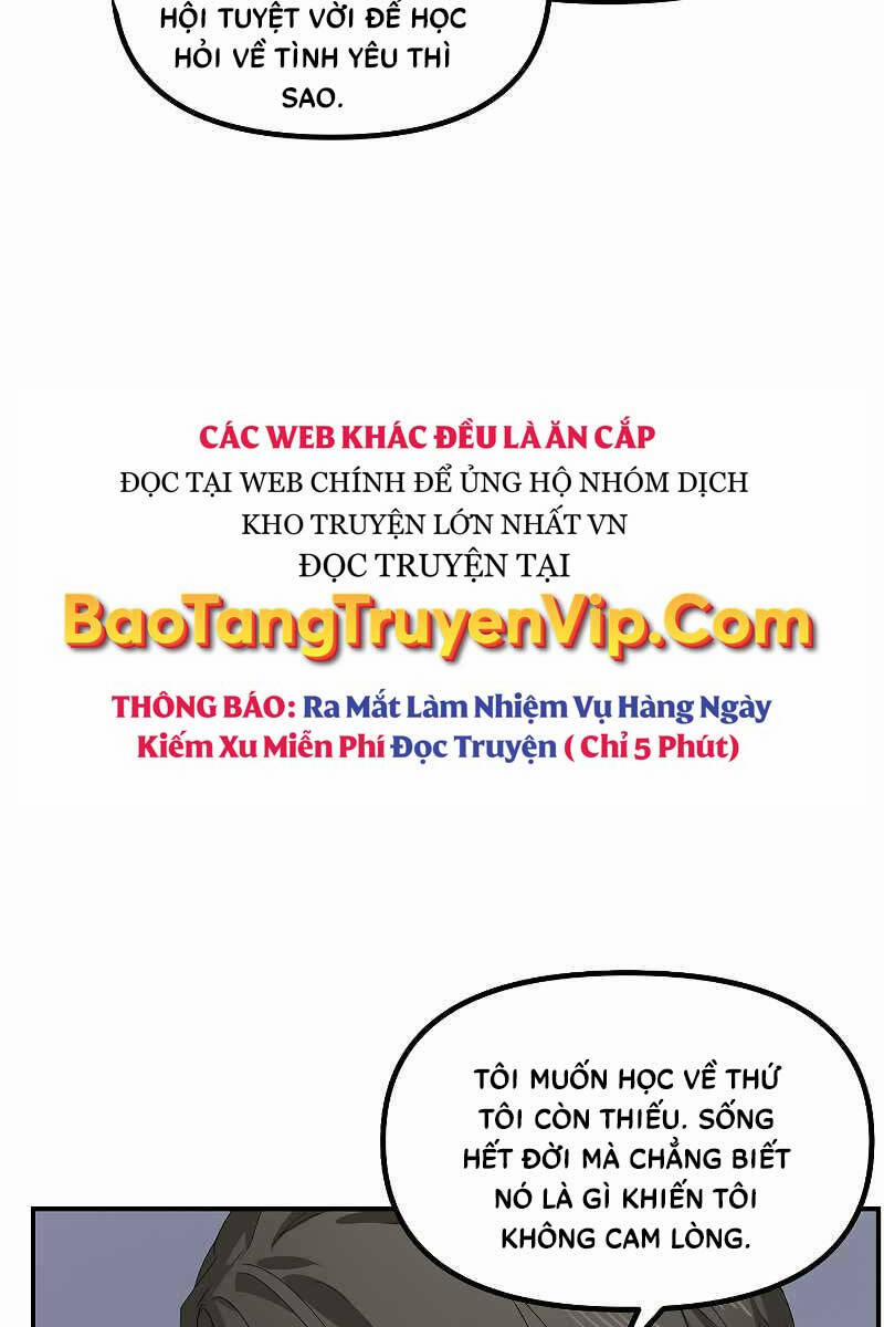 Tôi Là Thợ Săn Có Kĩ Năng Tự Sát Cấp Sss Chương 92 Trang 101