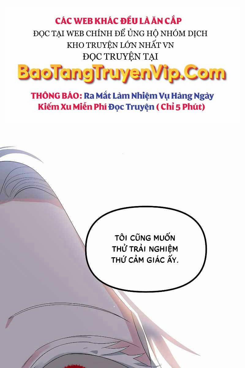 manhwax10.com - Truyện Manhwa Tôi Là Thợ Săn Có Kĩ Năng Tự Sát Cấp SSS Chương 92 Trang 117