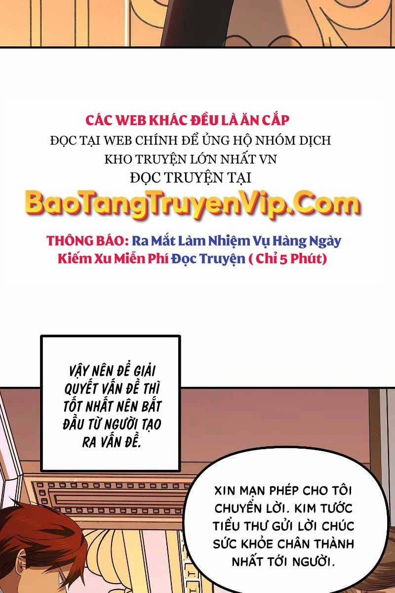 manhwax10.com - Truyện Manhwa Tôi Là Thợ Săn Có Kĩ Năng Tự Sát Cấp SSS Chương 92 Trang 3