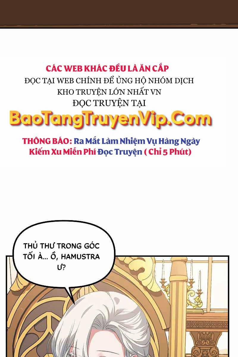 manhwax10.com - Truyện Manhwa Tôi Là Thợ Săn Có Kĩ Năng Tự Sát Cấp SSS Chương 92 Trang 33