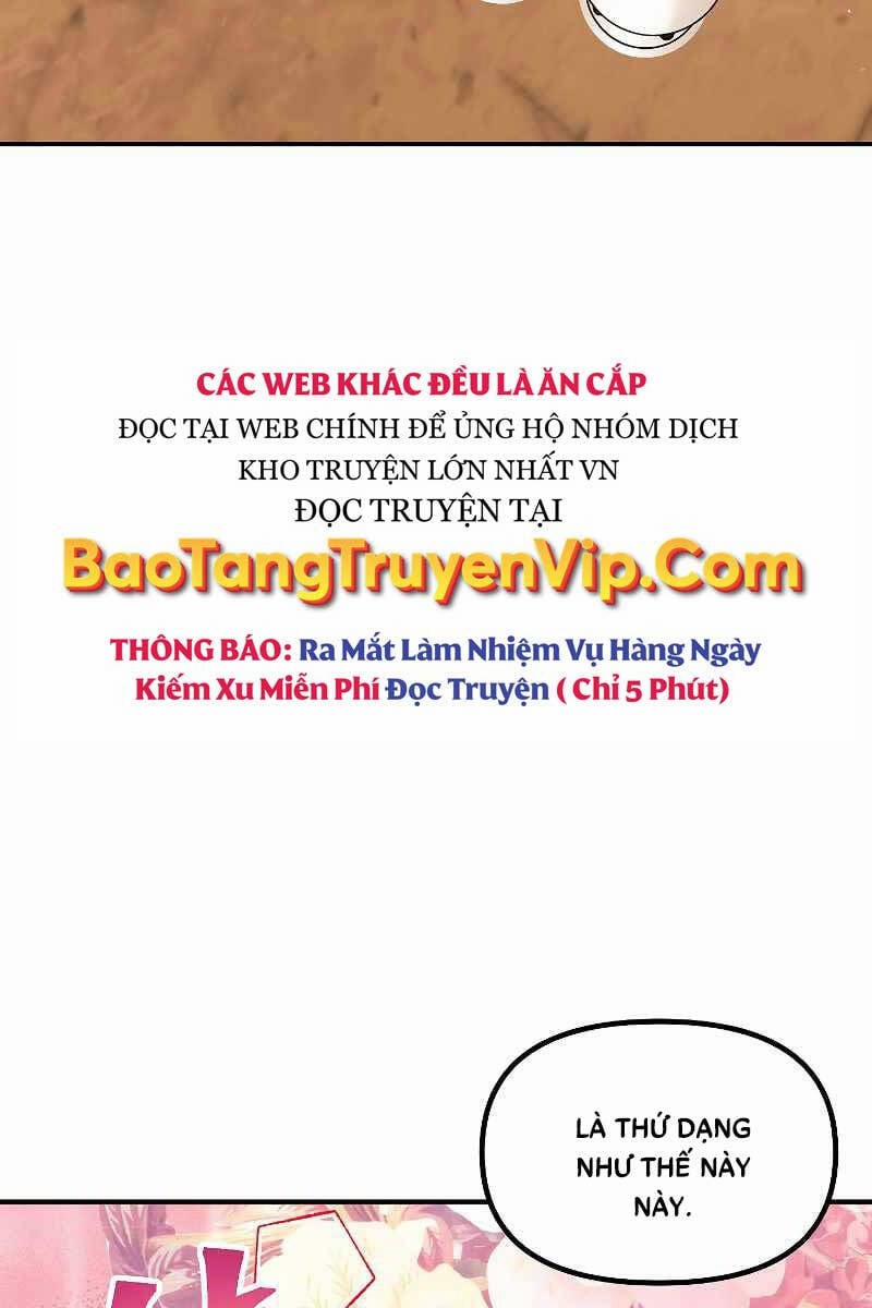 manhwax10.com - Truyện Manhwa Tôi Là Thợ Săn Có Kĩ Năng Tự Sát Cấp SSS Chương 92 Trang 50