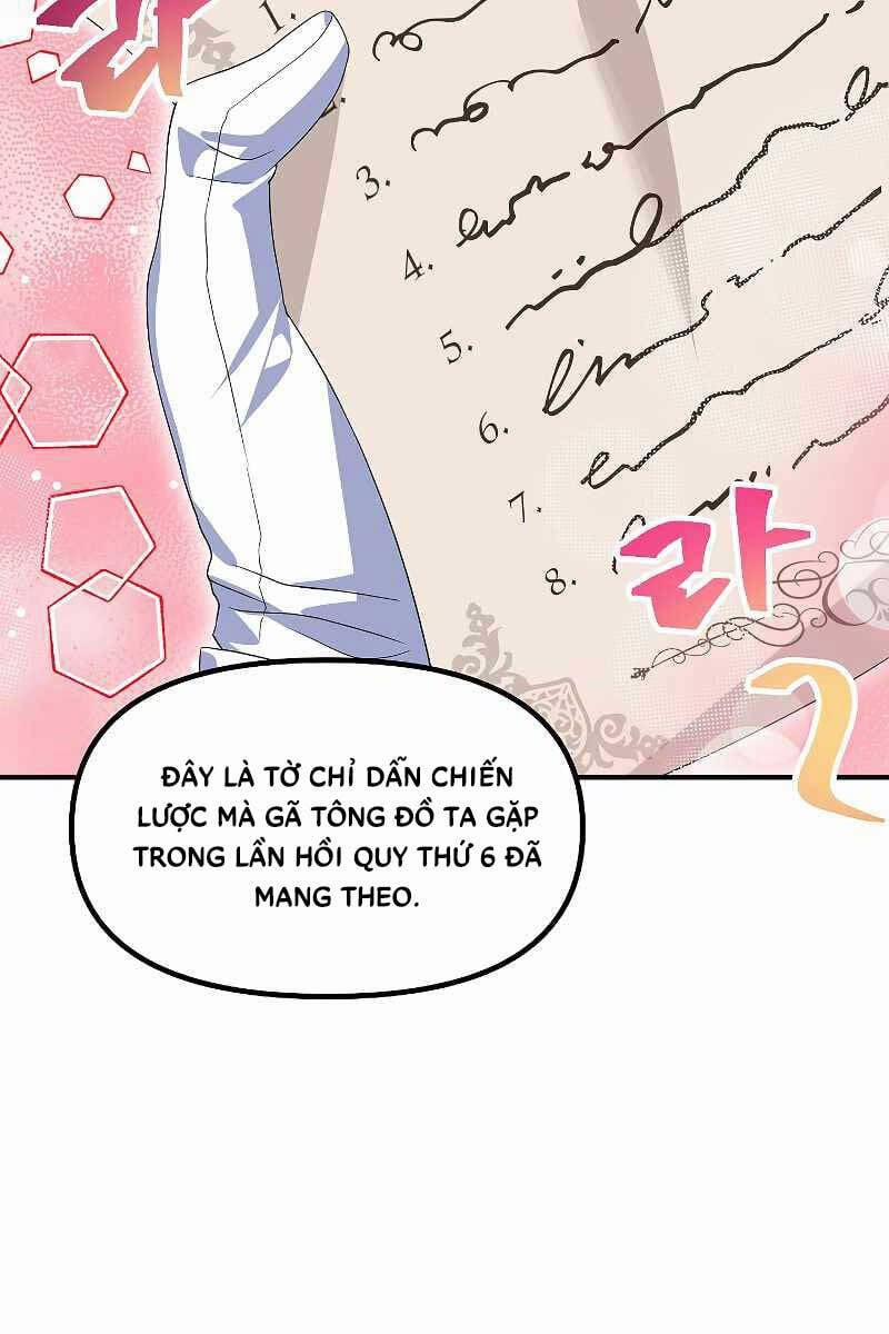 manhwax10.com - Truyện Manhwa Tôi Là Thợ Săn Có Kĩ Năng Tự Sát Cấp SSS Chương 92 Trang 52