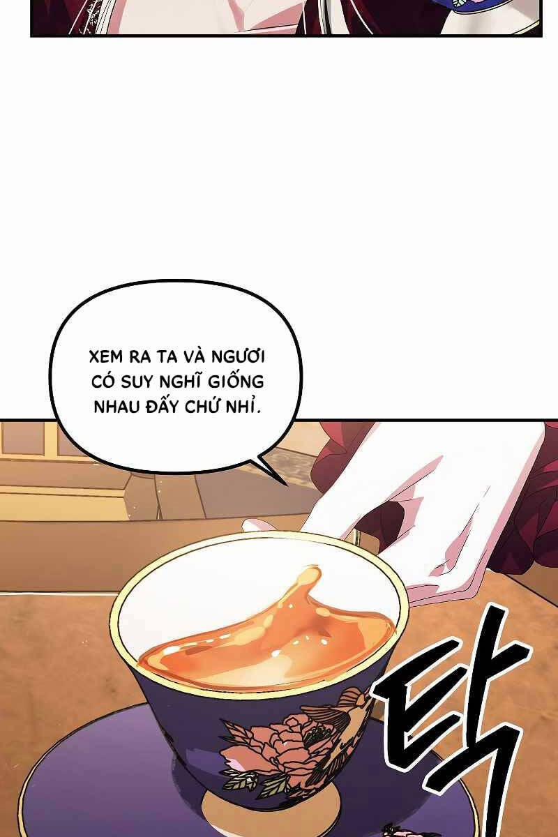 manhwax10.com - Truyện Manhwa Tôi Là Thợ Săn Có Kĩ Năng Tự Sát Cấp SSS Chương 92 Trang 61