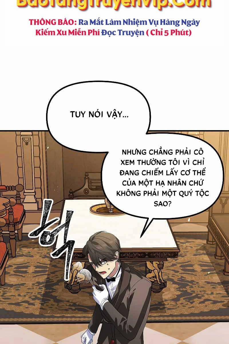 manhwax10.com - Truyện Manhwa Tôi Là Thợ Săn Có Kĩ Năng Tự Sát Cấp SSS Chương 92 Trang 77